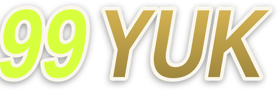 99yuk